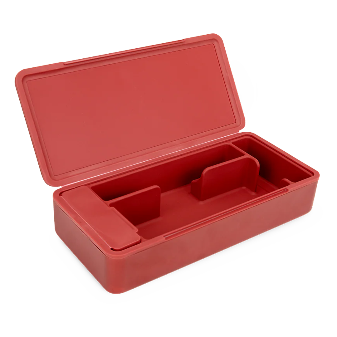 Puffco Pivot Accessories / Travel Case Daybreak